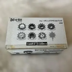 Item thumbnail for item 08f6358d-669e-407f-979f-751fa7dc00ed