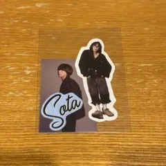 Item thumbnail for item 16f96650-67d1-406f-a370-61af1d8ce76d