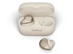 Jabra Elite 85t ジャブラ エリート Gold Begieのサムネイル