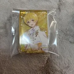 あめ様 リクエスト 2点 まとめ商品