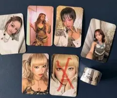2026年最新】CHISA チェキの人気アイテム - メルカリ