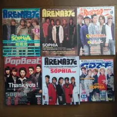 2025年最新】DIR EN GREY ポスターの人気アイテム - メルカリ