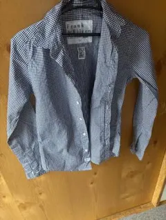 アルカリ太郎様 リクエスト 2点 まとめ商品