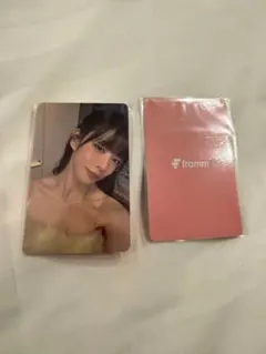 Item thumbnail for item 00ed869a-afe3-447f-bd7c-242230f61d8a