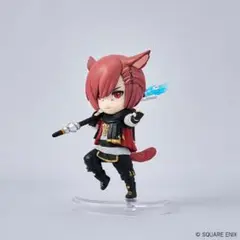 ファイナルファンタジー フィギュア まとめ売り backend=imagemagick;version=1;