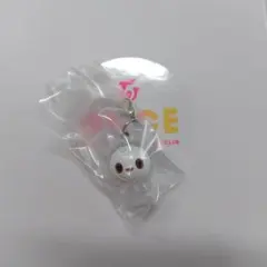 TWICE ダブリー めじるしアクセサリー ダヒョン ラブリー
