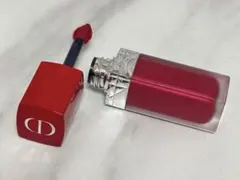 [最終処分] 新品！ディオール ルージュディオールウルトラケア リキッド 760