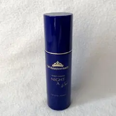 2026年最新】ジェミーチェンジナイトAの人気アイテム - メルカリ