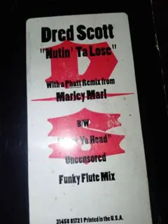 2026年最新】ヒップホップレコードの人気アイテム - メルカリ