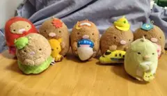 チナツ様 リクエスト 2点 まとめ商品