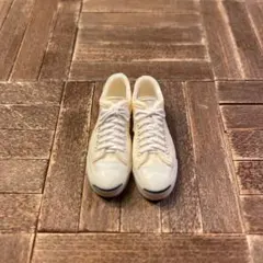 Item thumbnail for item cec9129e-12ee-49c8-b051-4cabc9392bef