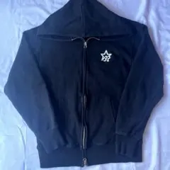 2026年最新】B'Z パーカーの人気アイテム - メルカリ