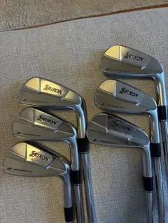 ○名器 日本仕様○スリクソンZフォージド2、5-Pw DG D.S.T S200 - メルカリ