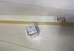 すとぷり　るぅと るとわん 通しチケット特典