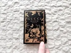 ＊GUCCI グッチ＊ ブルーム パルファムのサムネイル