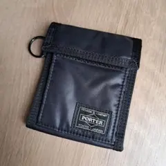 廃盤 HEAD PORTER MERGE/ヘッドポーターマージ ウォレット - メルカリ
