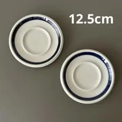 2025年最新】アラビア アネモネの人気アイテム - メルカリ