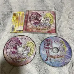 Item thumbnail for item 8d1b95cf-7746-4aef-a8a7-9f1630c70454