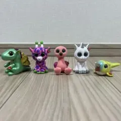 Item thumbnail for item b5130fc8-5f07-42b7-87b1-cb288f1a10b0