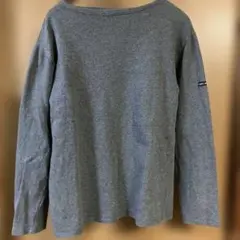 SAINT JAMES セントジェームス