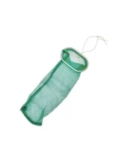 Item thumbnail for item 05a9c5a7-8d9d-4340-a220-d7050e81d748