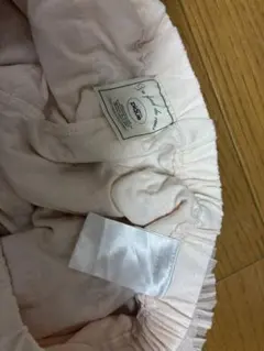 ジェラートピケ　セットアップ　夏