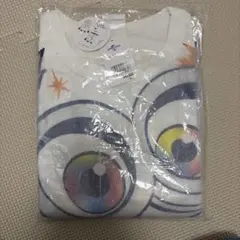 ユニバーサル・スタジオ ミニオン Tシャツ キッズ130