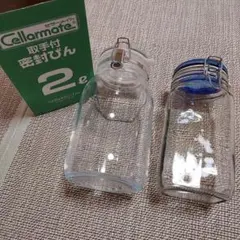 Item thumbnail for item 2c9ec8a2-f0da-496f-bdc5-fc63298cb3dd