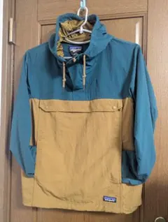 2025年最新】イスマス アノラックの人気アイテム - メルカリ