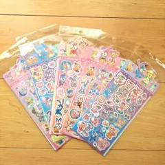 Item thumbnail for item f2d59b14-f3af-47ca-8992-4d3a84627a99