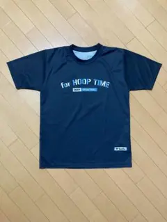 TeamFive バスケットボールウェア　M