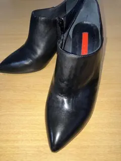 Item thumbnail for item db5d645a-426c-4c7a-9475-09e50d168839