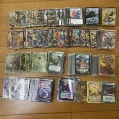 デュエマ　ゲートボール　除去ボルバル 05 初期 デュエマ ゲートボール 除去ボルバル 05 初期 - メルカリ