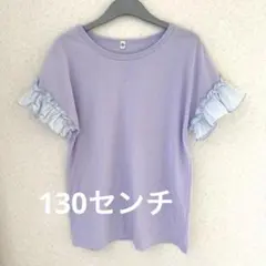 Item thumbnail for item 7a10a6b0-0ff7-4ba7-bca3-e99be3ee0814