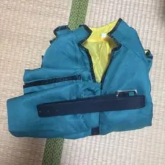 斉木楠雄のΨ難 コスプレ 衣装 PK学園 制服 海藤瞬 窪谷須亜蓮 燃堂力