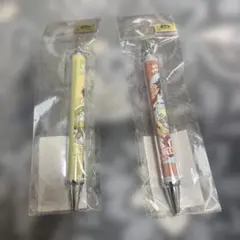 Item thumbnail for item e5dc9328-7e57-4165-ba4f-d722d8d6434f