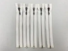 Item thumbnail for item ef3df273-4f77-4429-a75c-c4fac5c5b8c6