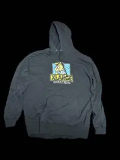 2025年最新】佐藤輝明 パーカーの人気アイテム - メルカリ