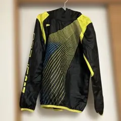 PUMA プーマ　ピステ