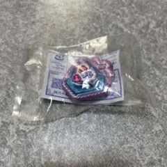 Item thumbnail for item 13fa074c-c039-46d5-8c03-0e179f8fa5ae