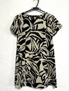 Item thumbnail for item 90d78553-5975-4f33-958d-744bad02b5df