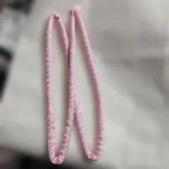 Item thumbnail for item e4d2c96e-c94f-4d70-85cd-da944b33c235