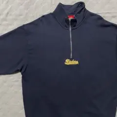 Item thumbnail for item 8a60d493-b3a2-40af-9fde-d4c01ec35553