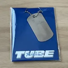 2026年最新】Tubeグッズ ミュージシャンの人気アイテム - メルカリ