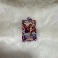 アイカツ×プリパラ誰でもアクリルチャーム