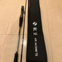 Item thumbnail for item de1c9eb9-c5cf-42f7-8608-1b6028847e5e