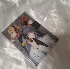 2025年最新】麻天狼 ヘッドフォンの人気アイテム - メルカリ