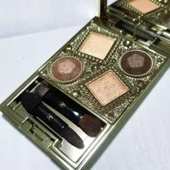 Item thumbnail for item 464c371b-a8c4-4a40-9754-b0723d34467c