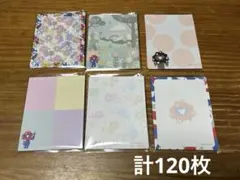 Item thumbnail for item f990debe-d14e-490b-887b-53d3d2b8a91a