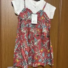 Item thumbnail for item 96956df0-9a94-4a9c-880b-c81430bf4d12